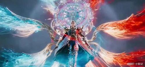 斗罗双神大战爆料视频在线观看,揭秘神秘视频，巅峰对决一触即发！