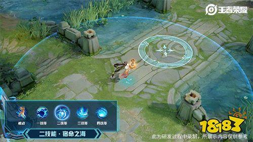 大乔白蛇最新爆料视频,神秘剧情揭秘，精彩看点抢先看