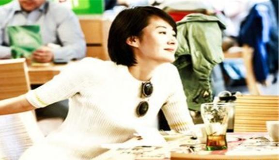 娱乐八卦爆料许晴视频,娱乐圈再掀波澜