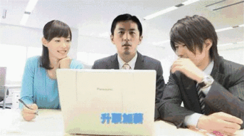 王大锤爆料名单最新版,娱乐圈风云再起