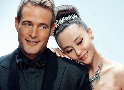 西蒙老杜前妻爆料视频,揭秘婚姻内幕与情感纠葛