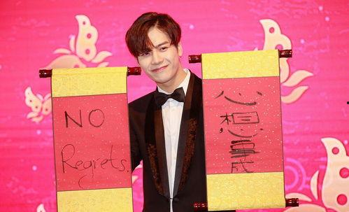 娱乐圈5条爆料是谁,幕后真相大起底