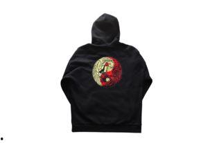 李宁卫衣发售爆料视频,爆款来袭，时尚运动新潮流