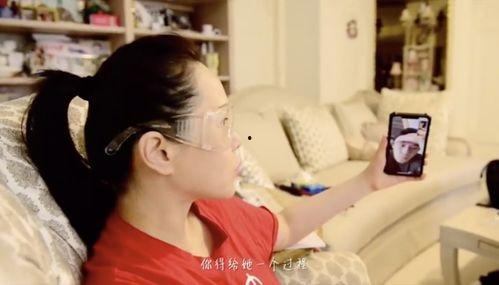 母亲爆料18岁儿子视频,真相令人震惊