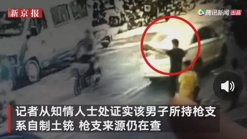 闽南郭小姐爆料事件视频,揭秘事件背后真相