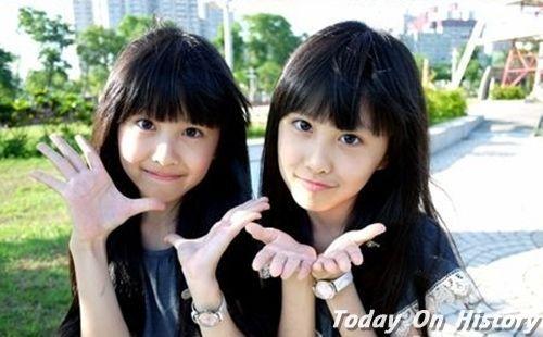 广东双胞胎爆料新闻视频,揭秘家庭惊人真相