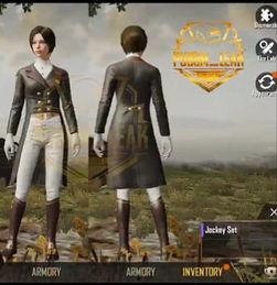 最新国际服爆料视频,揭秘游戏新内容与更新亮点