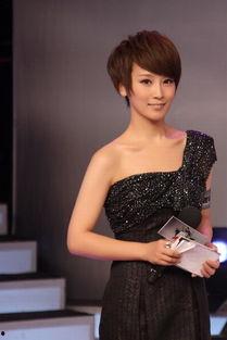 主持人爆料谢楠的视频大全,主持人独家披露幕后故事