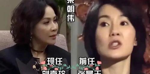 男明星前任爆料嫂子视频,男星嫂子私密视频引发热议