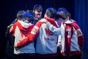 we最新爆料lpl,we战队最新爆料揭秘
